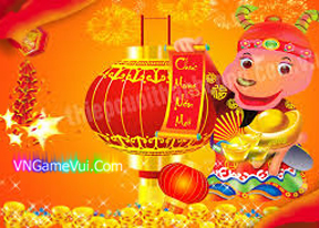 truện cười ngày tết ất mùi 2015